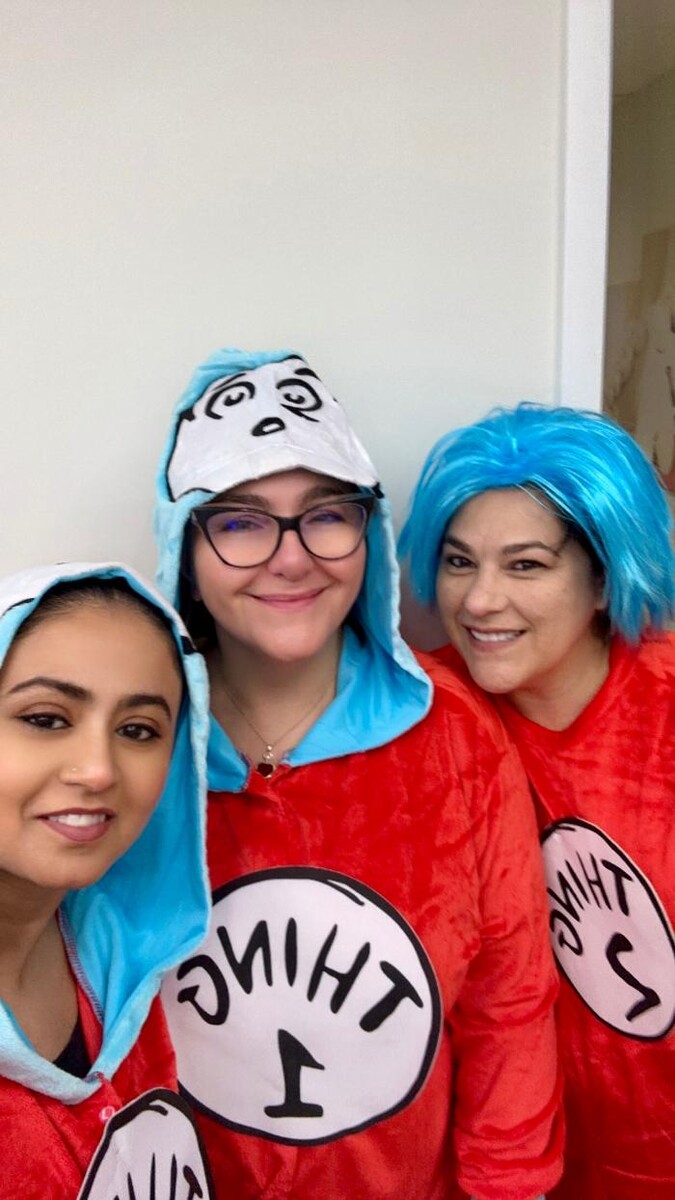 Images Mclean Aura Dentistry