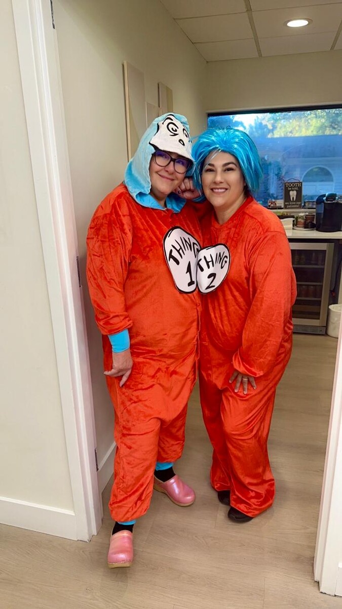 Images Mclean Aura Dentistry