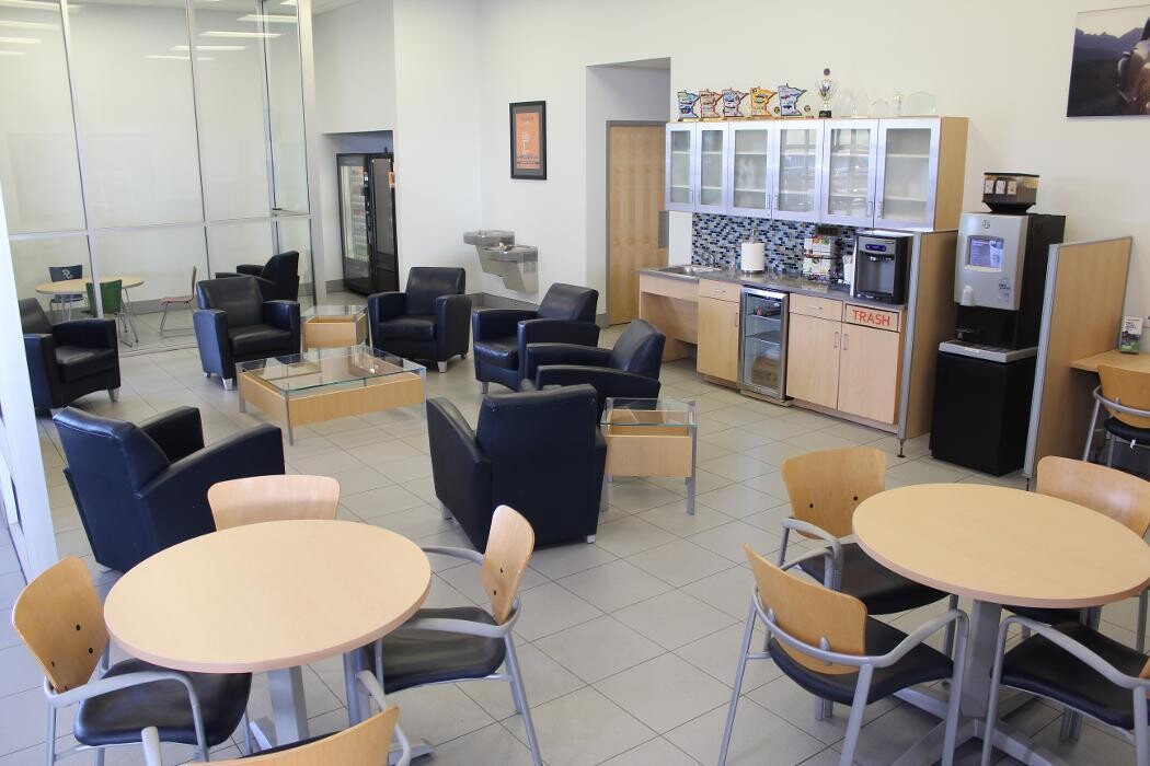 Images Jeff Belzer Chevrolet