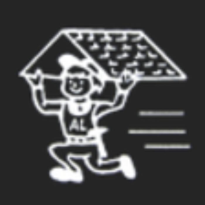 Caza Contractors Logo