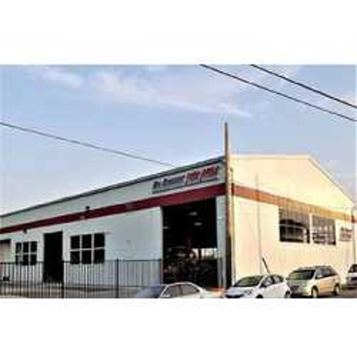 Images Big Discount Tire Pros