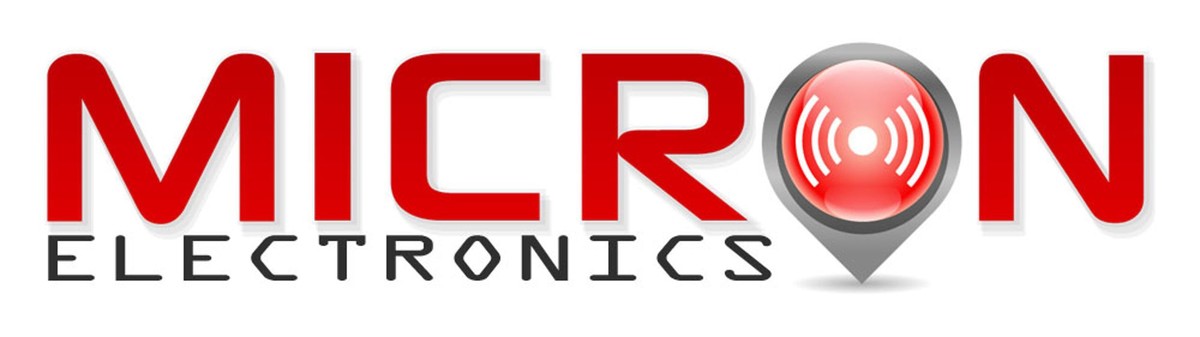 Images Micron Electronics LLC