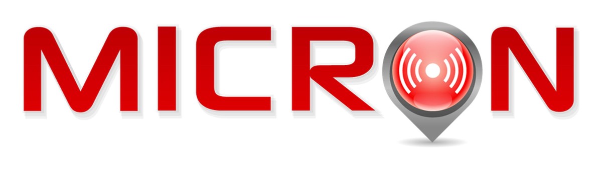 Micron Electronics LLC Logo