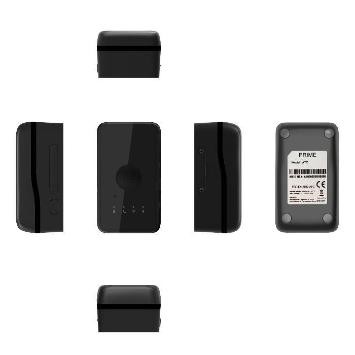 Images Micron Electronics LLC