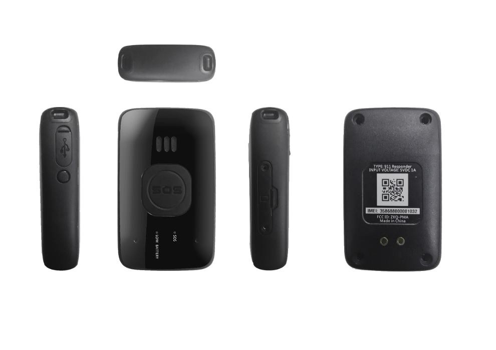 Images Micron Electronics LLC