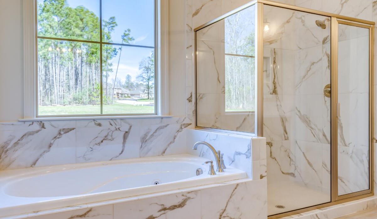 Images Lowder New Homes at Deer Creek