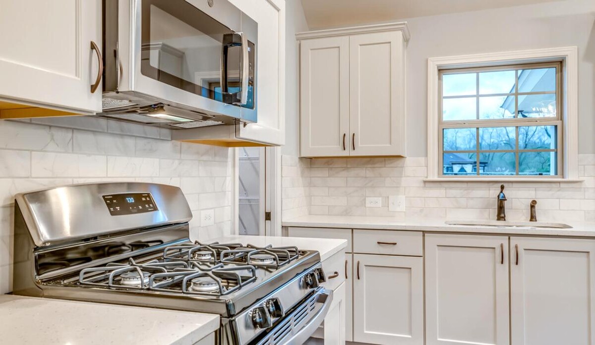 Images Lowder New Homes - Stoneybrooke