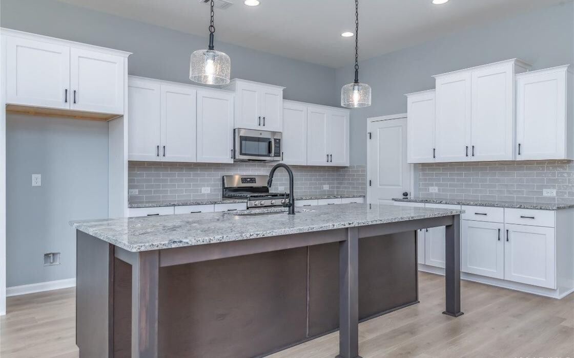 Images Lowder New Homes - Stoneybrooke