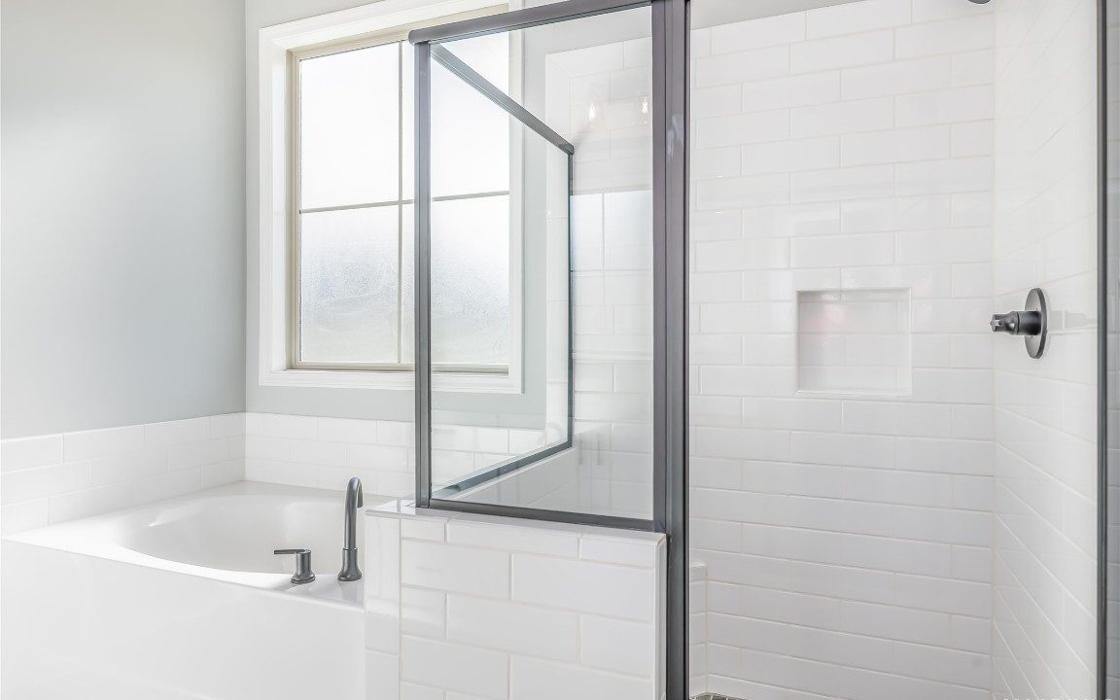 Images Lowder New Homes - Stoneybrooke