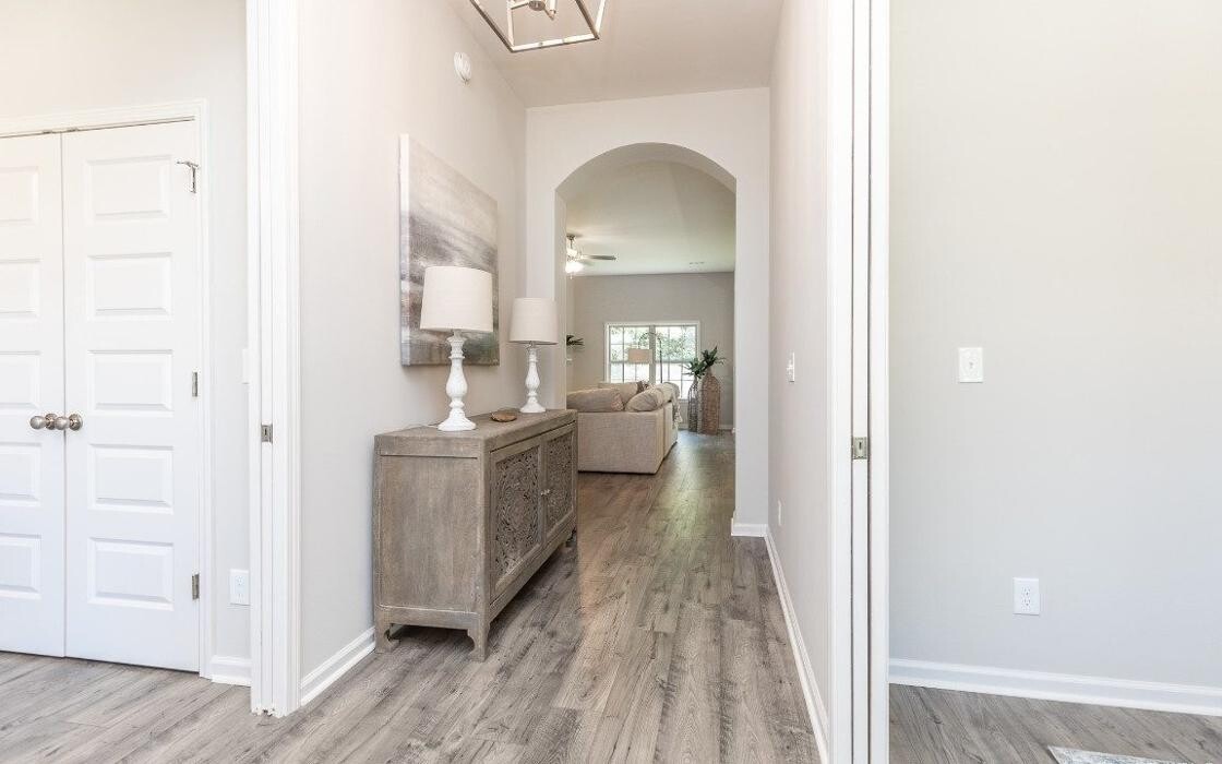 Images Lowder New Homes - Stoneybrooke