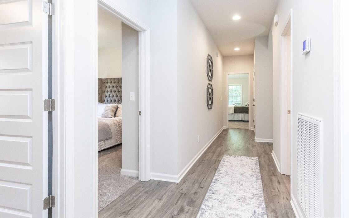 Images Lowder New Homes - Stoneybrooke