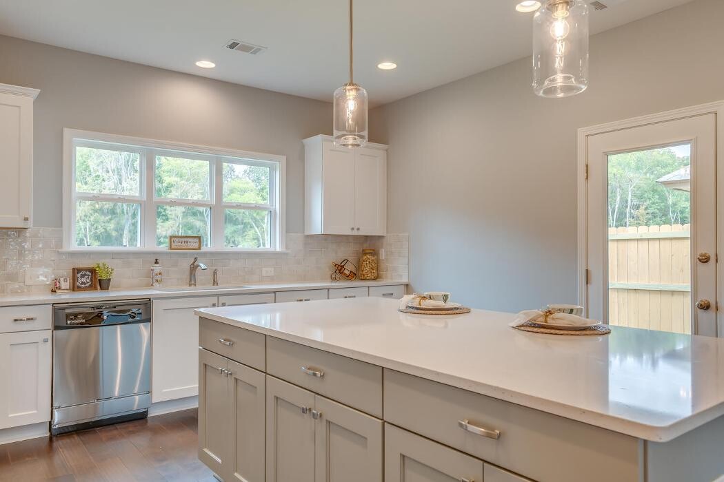 Images Lowder New Homes - Stoneybrooke
