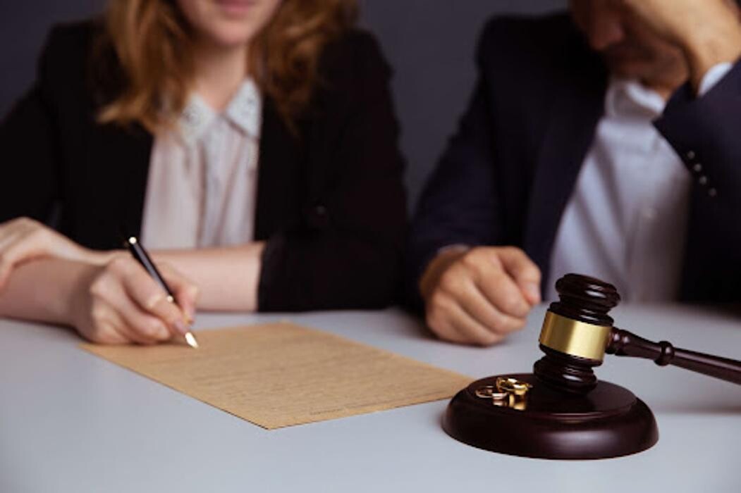Images Law Offices of Jonathan M. Cooper
