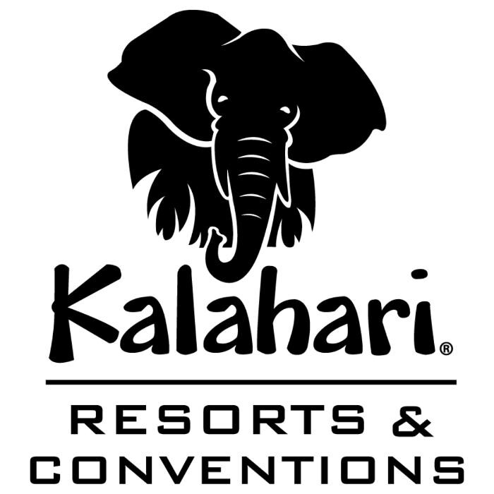 Images Kalahari Resorts & Conventions - Sandusky
