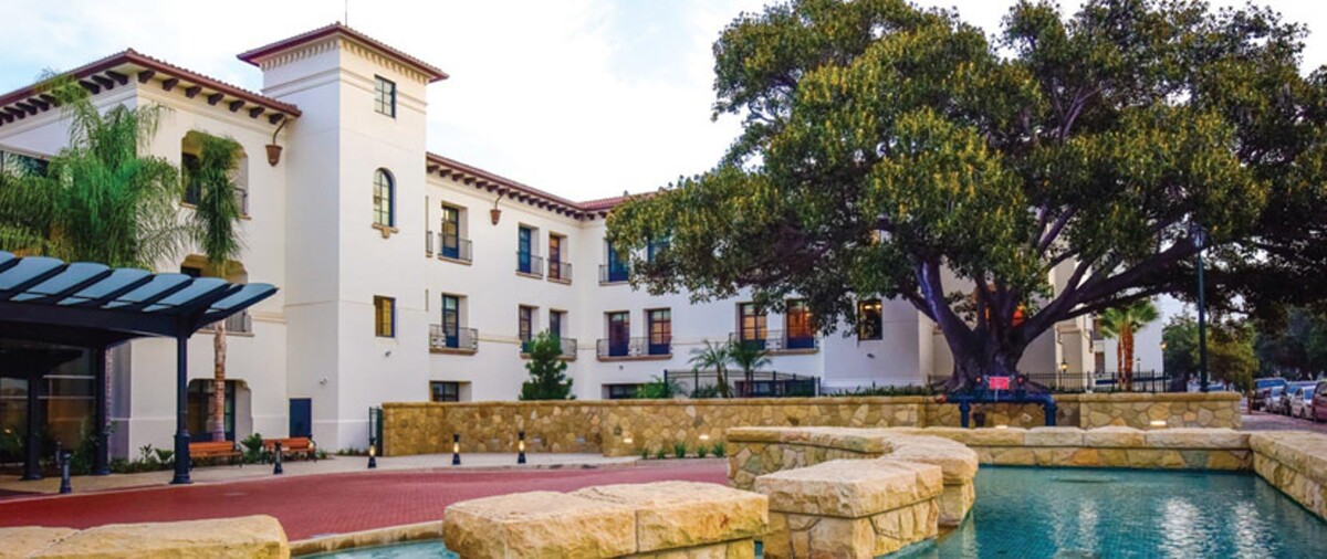 Images Cottage Epilepsy Center