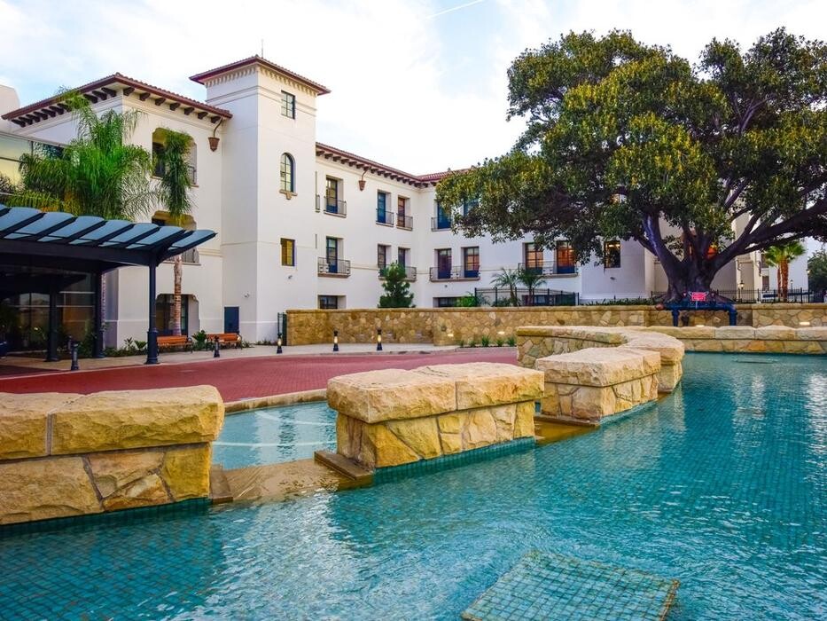 Images Cottage Epilepsy Center