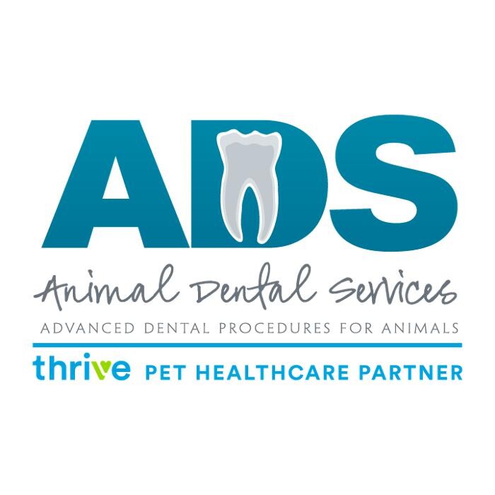 Animal Dental Services Logo