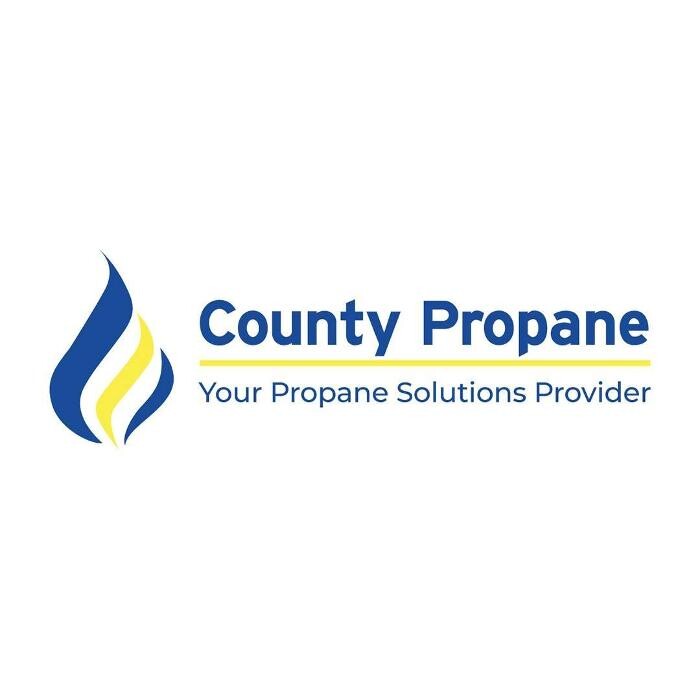 Images County Propane