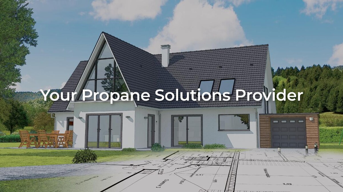 Images County Propane