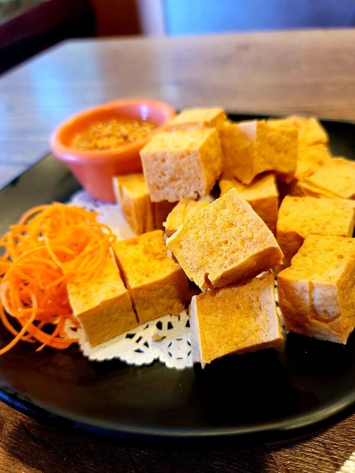 Images S Thai Food Restaurant