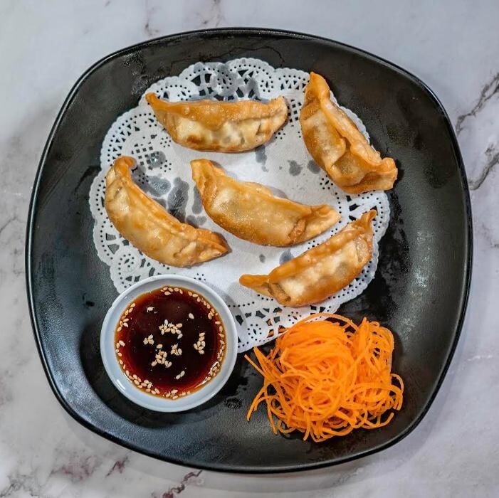 Images S Thai Food Restaurant