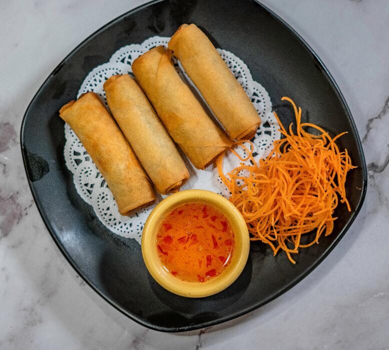 Images S Thai Food Restaurant