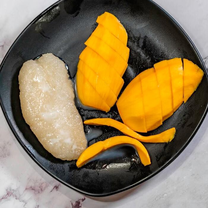 Images S Thai Food Restaurant