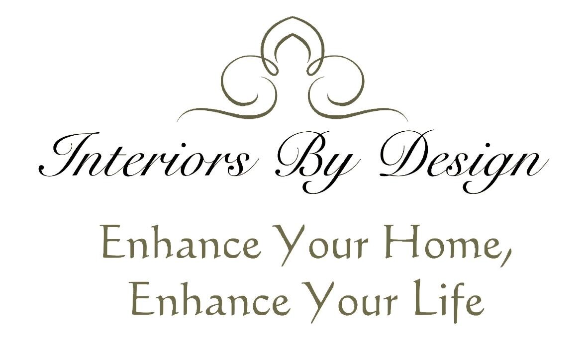 Images Interiors By Design