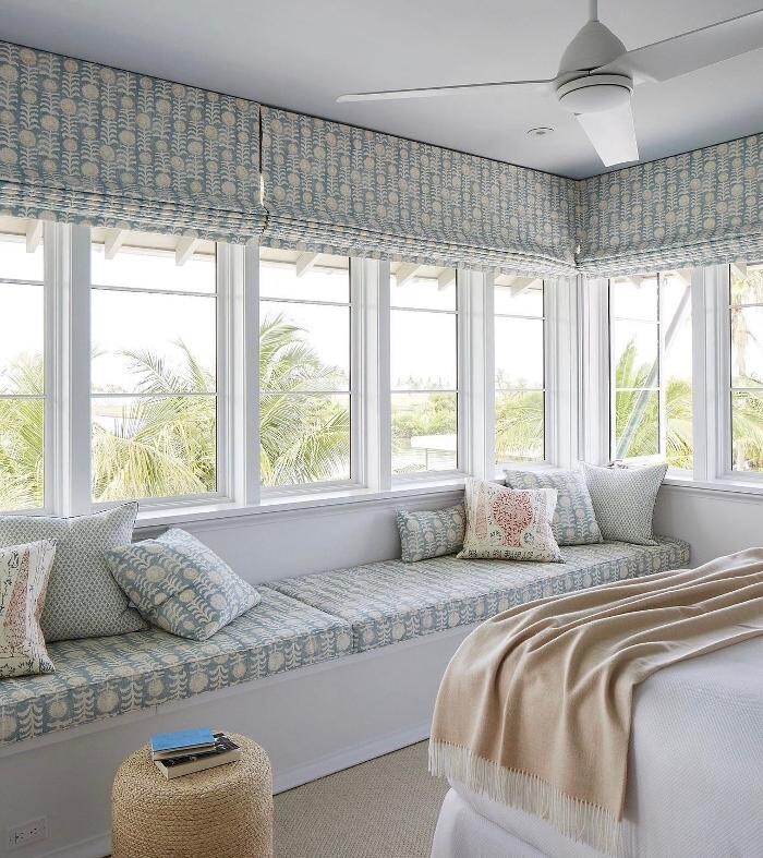 Images Interiors By Design