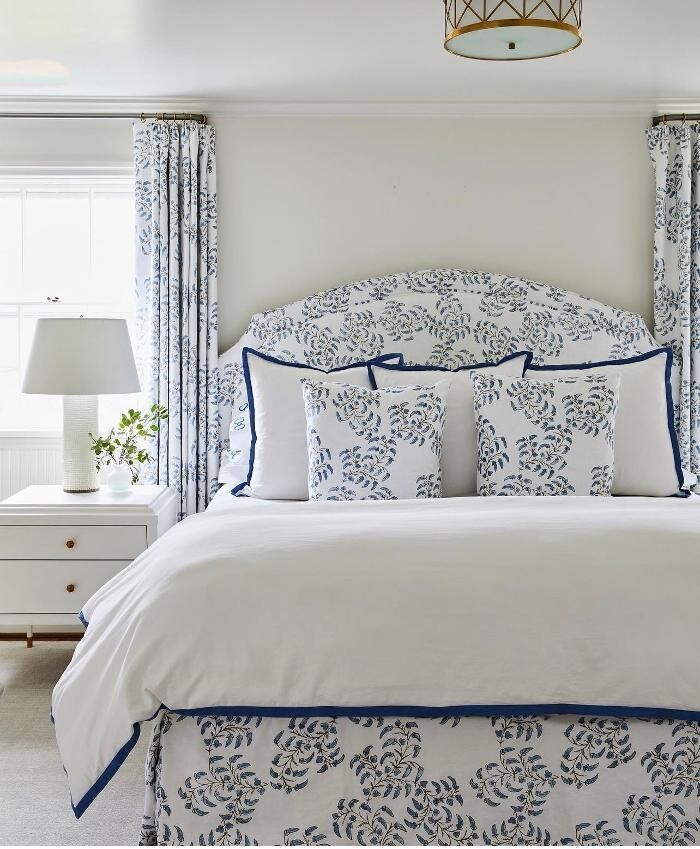 Images Interiors By Design