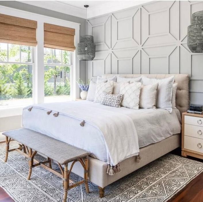 Images Interiors By Design