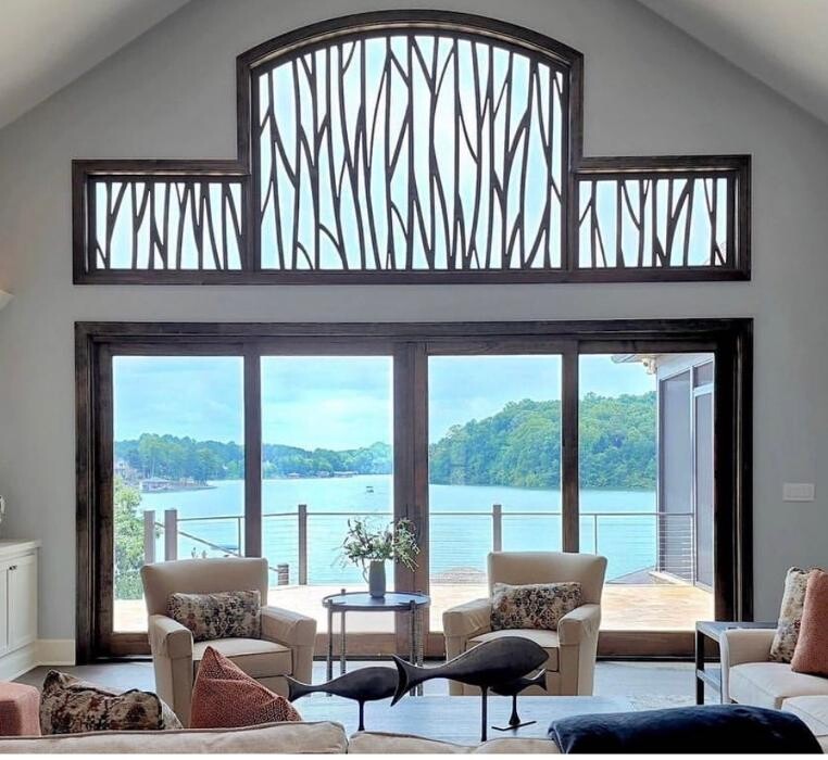 Images Interiors By Design