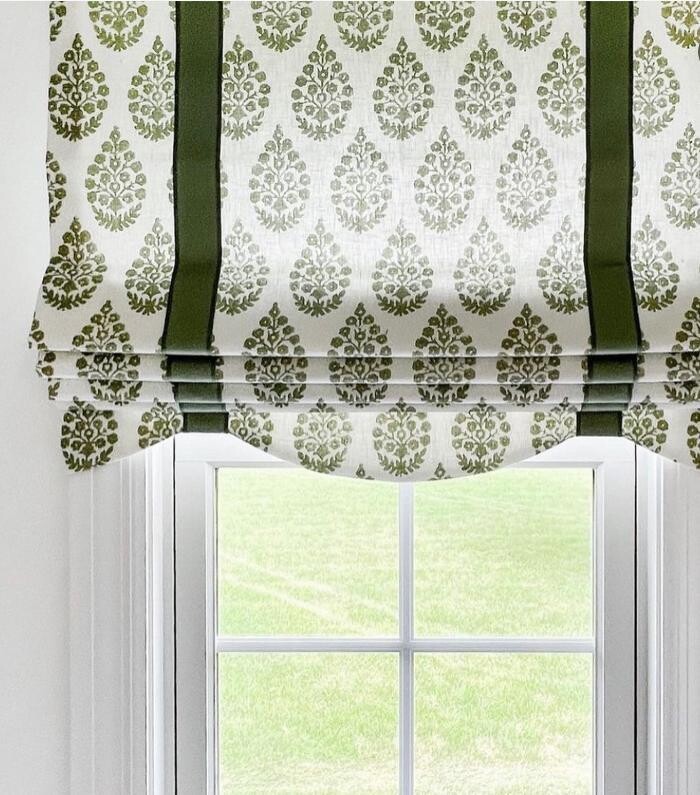 Images Interiors By Design