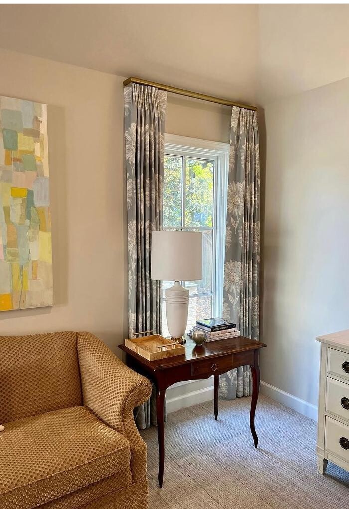 Images Interiors By Design