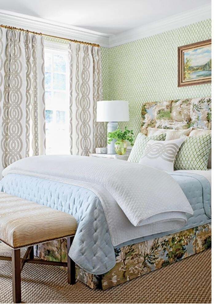 Images Interiors By Design