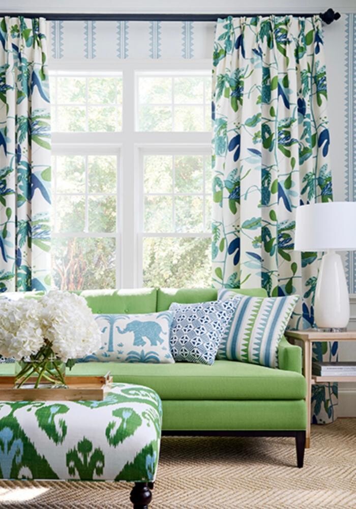 Images Interiors By Design