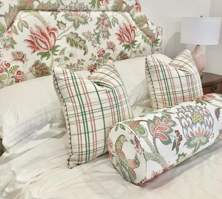 Images Interiors By Design