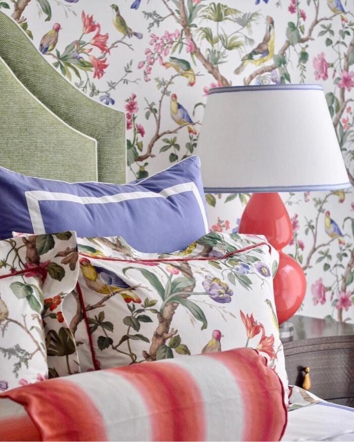 Images Interiors By Design