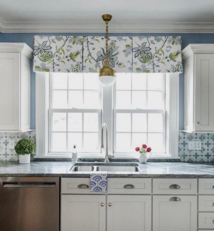 Images Interiors By Design