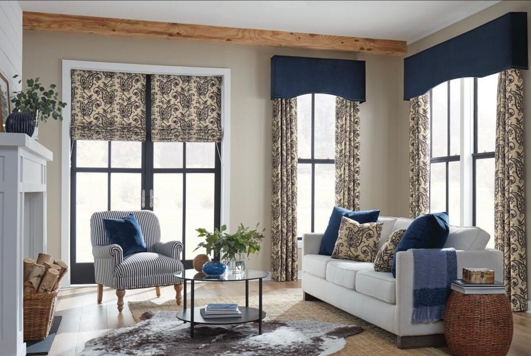 Images Interiors By Design