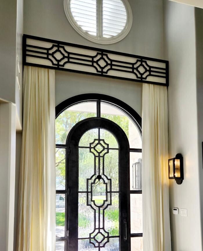 Images Interiors By Design