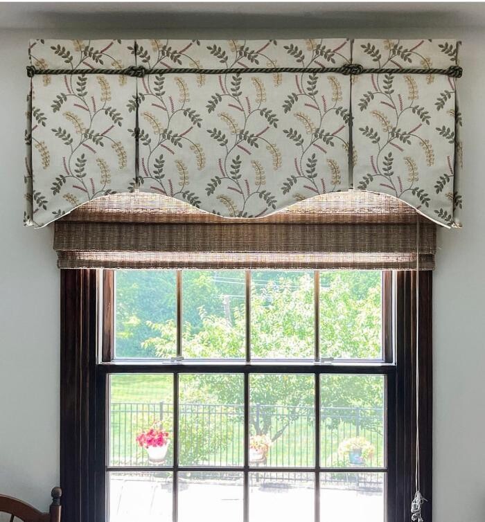 Images Interiors By Design