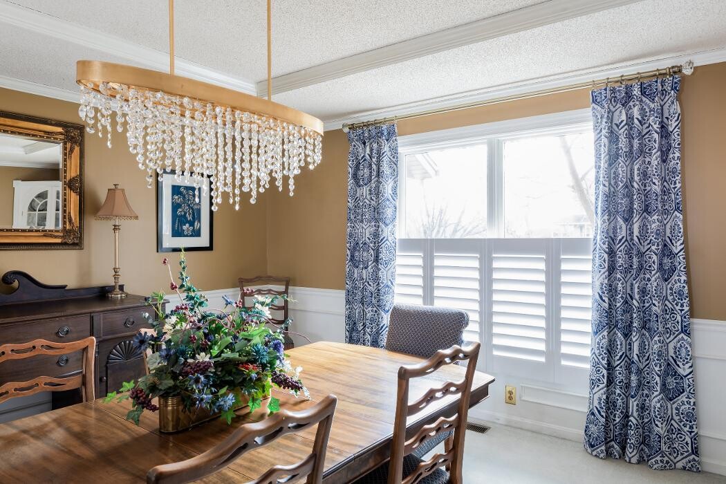 Images Interiors By Design