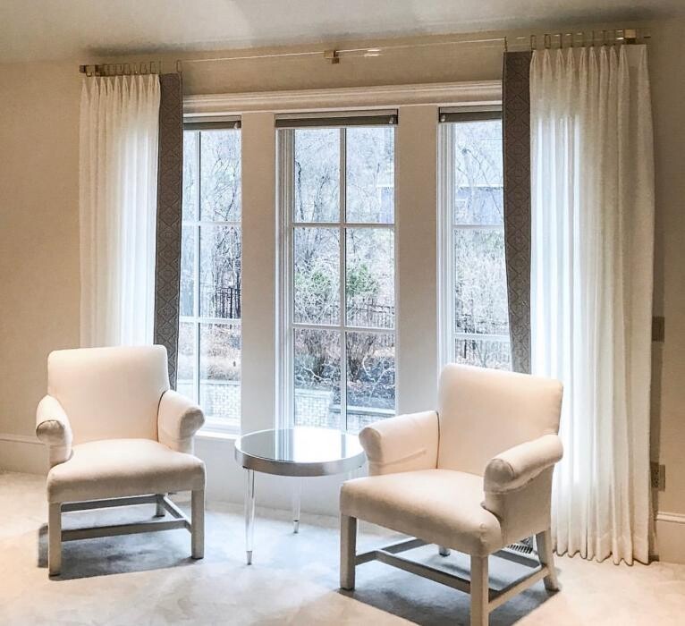 Images Interiors By Design