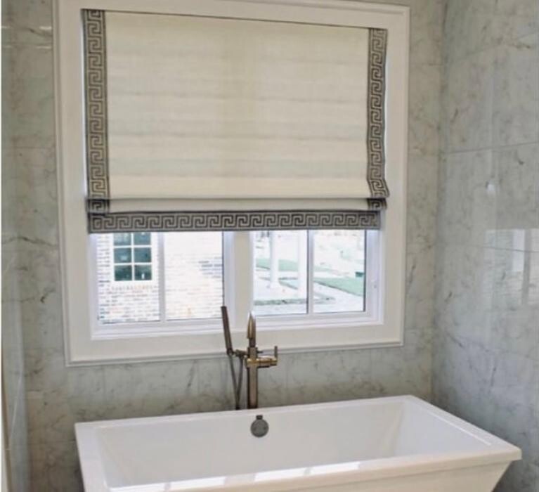 Images Interiors By Design