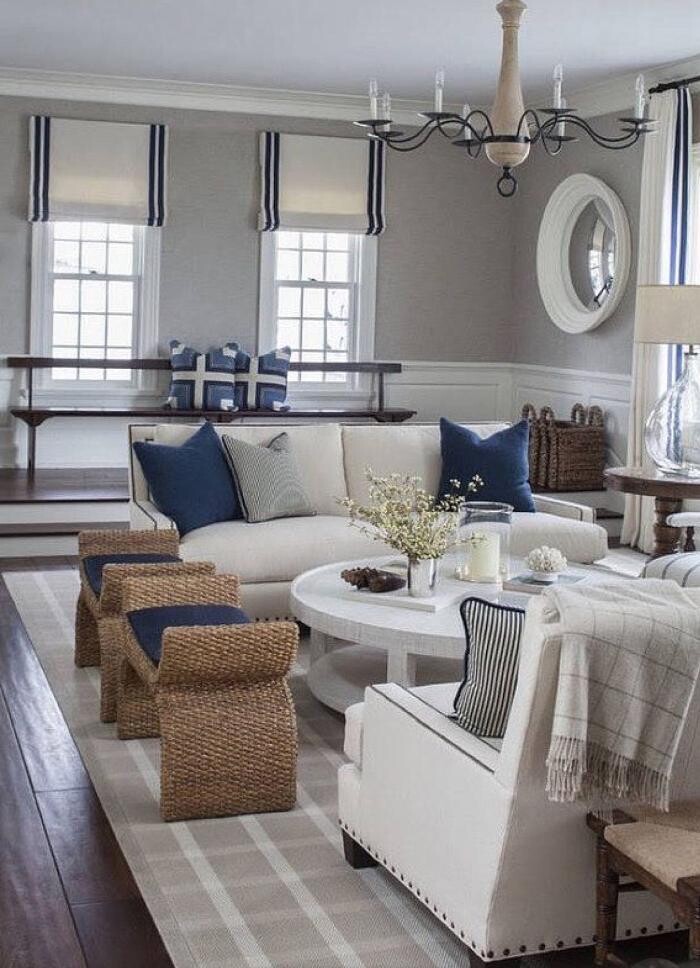 Images Interiors By Design