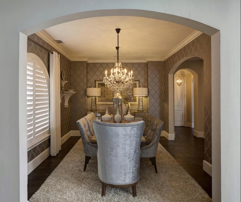 Images Interiors By Design