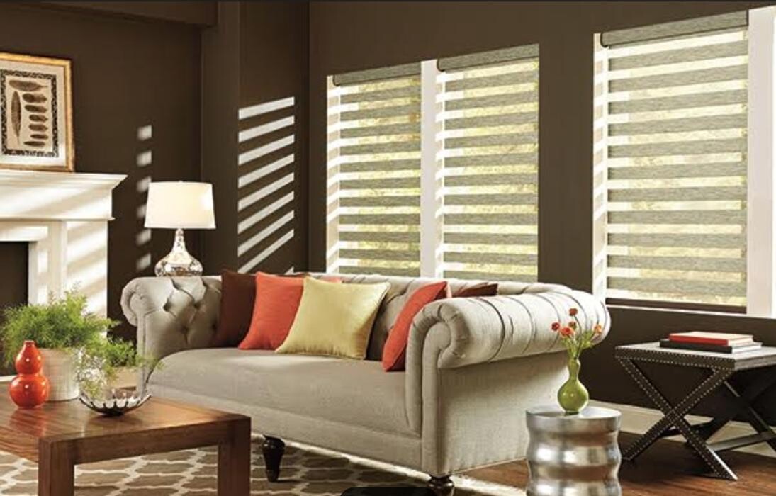 Images Interiors By Design