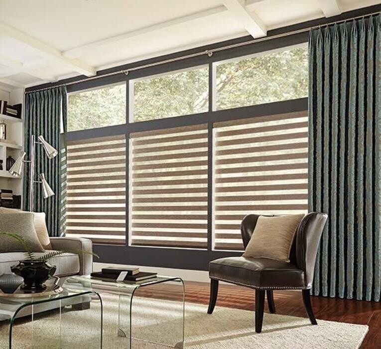 Images Interiors By Design