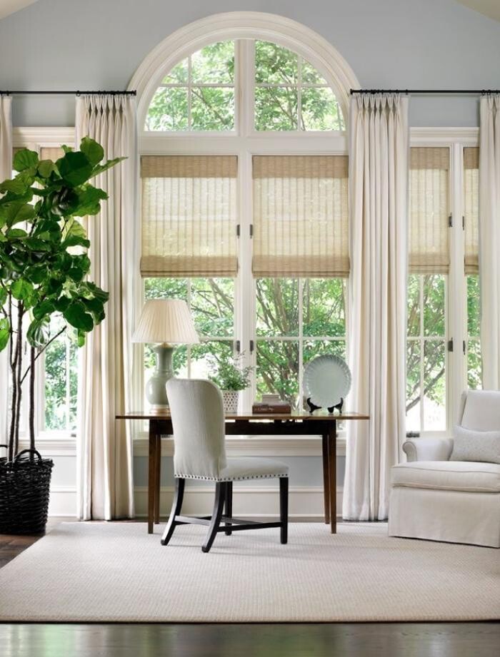 Images Interiors By Design